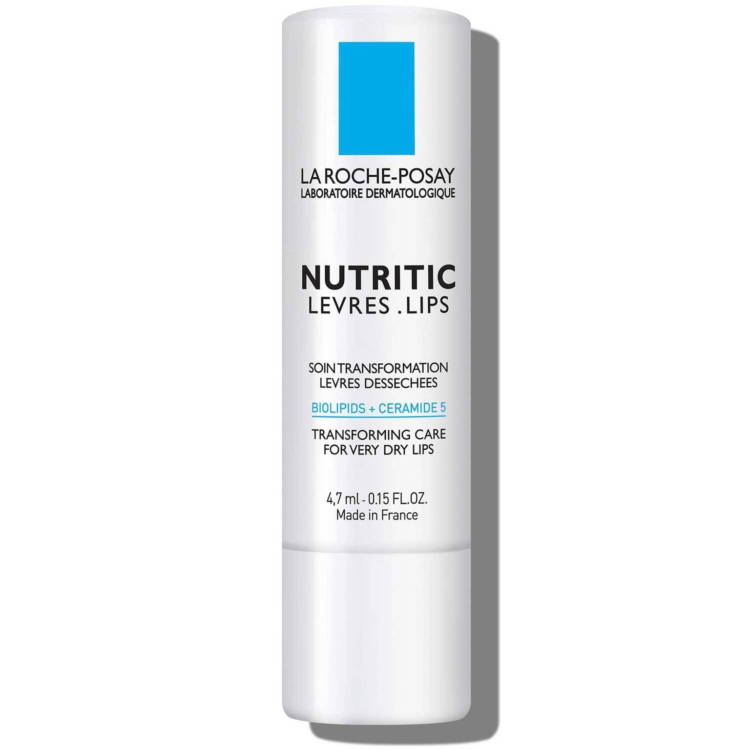 nutritic-lip-balm-y1 la-roche-posay-nutritic-lip-balm-for-chapped-lips-chapstick-30070349-1.jpg