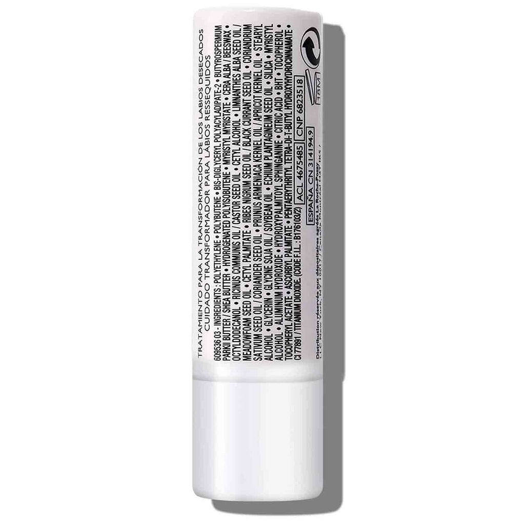 nutritic-lip-balm-y1 la-roche-posay-nutritic-lip-balm-for-chapped-lips-chapstick-30070349-3.jpg