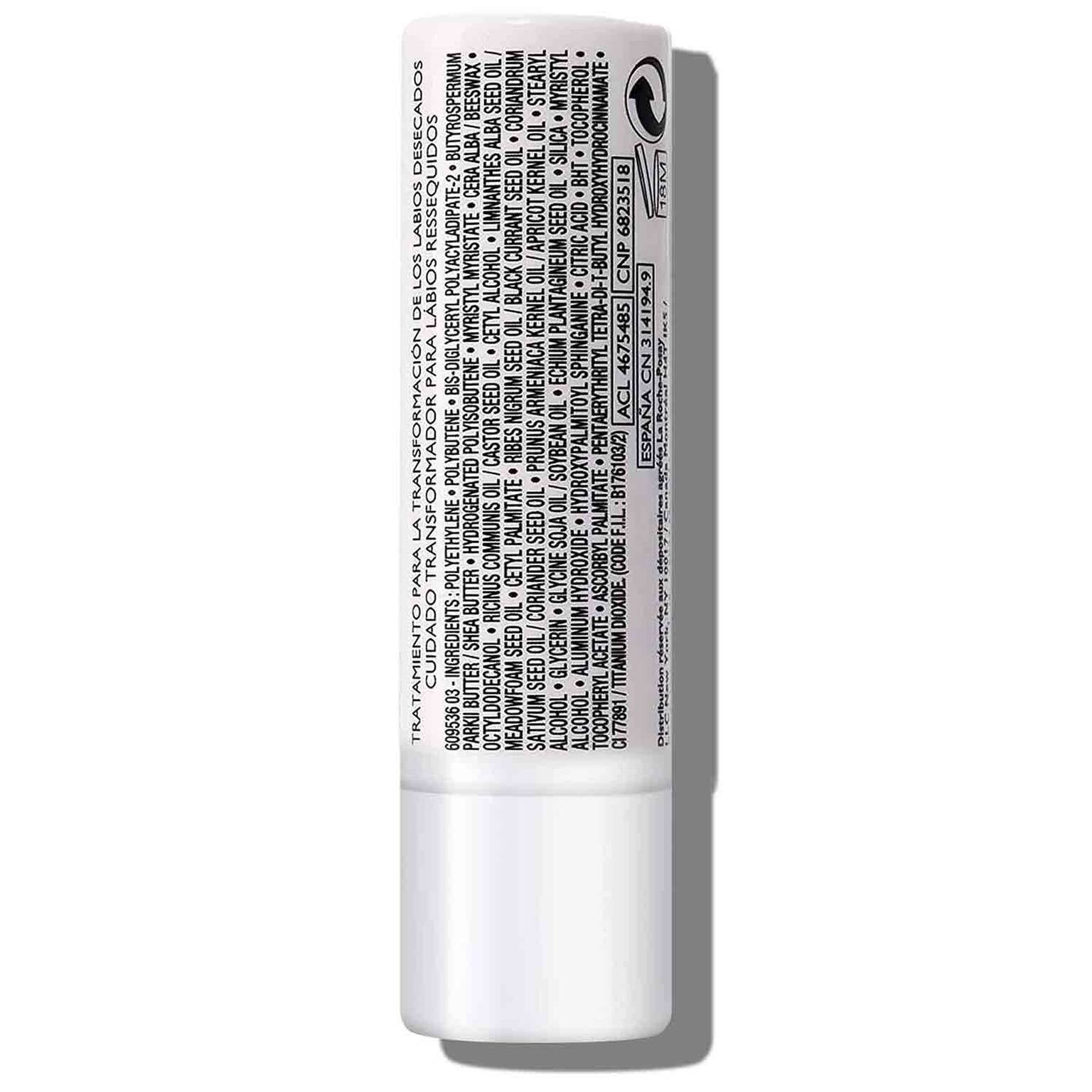nutritic-lip-balm-y1 la-roche-posay-nutritic-lip-balm-for-chapped-lips-chapstick-30070349-3.jpg