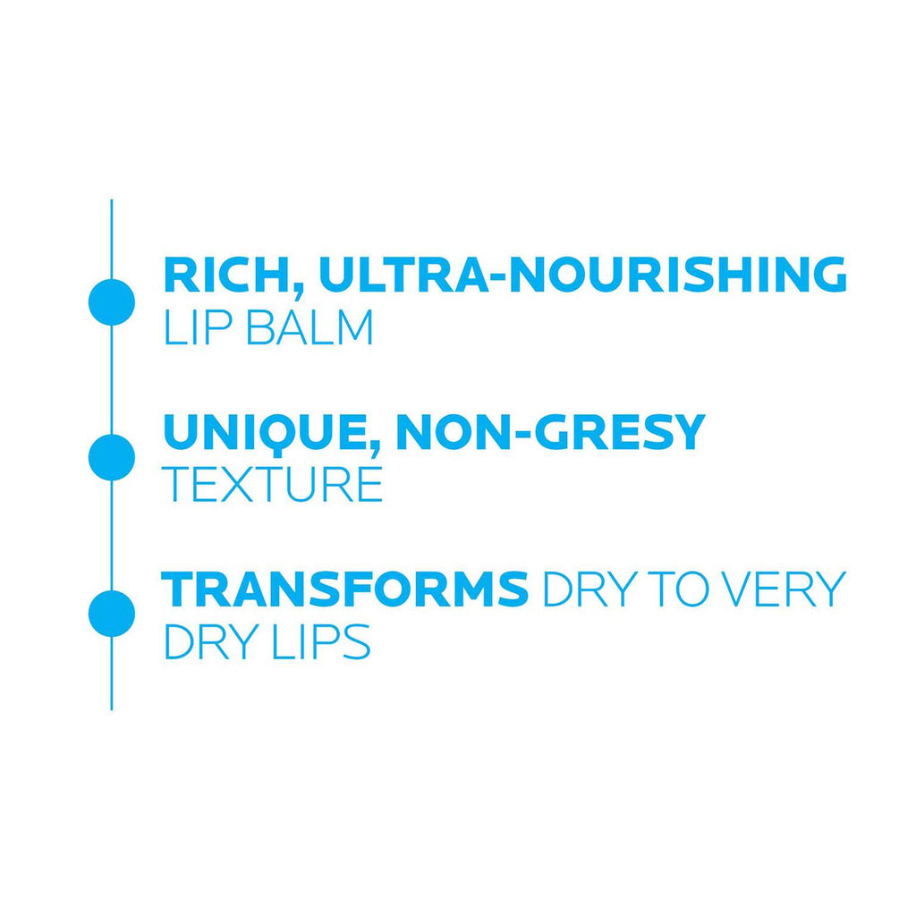 nutritic-lip-balm-y1 la-roche-posay-nutritic-lip-balm-for-chapped-lips-chapstick-30070349-4.jpg
