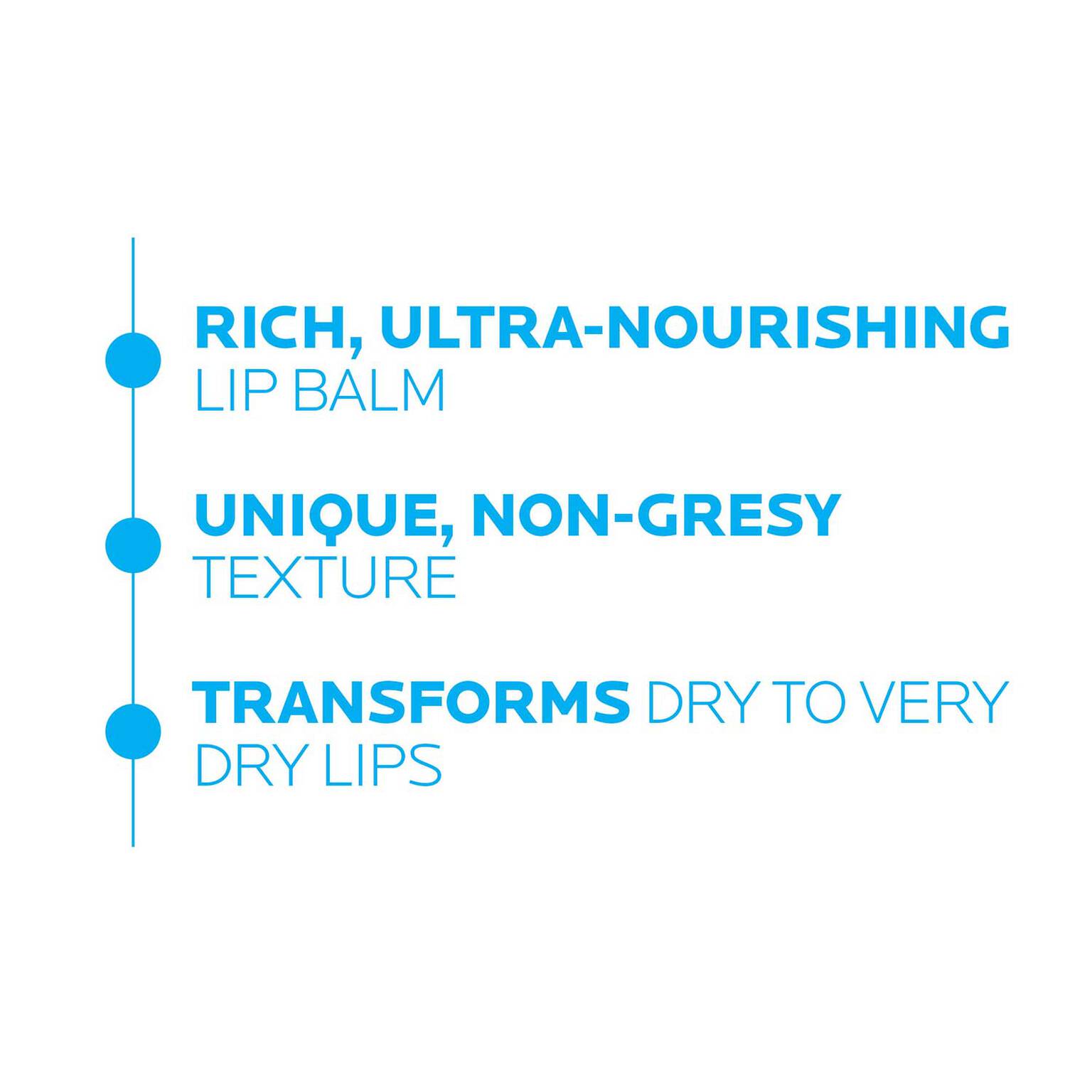 nutritic-lip-balm-y1 la-roche-posay-nutritic-lip-balm-for-chapped-lips-chapstick-30070349-4.jpg