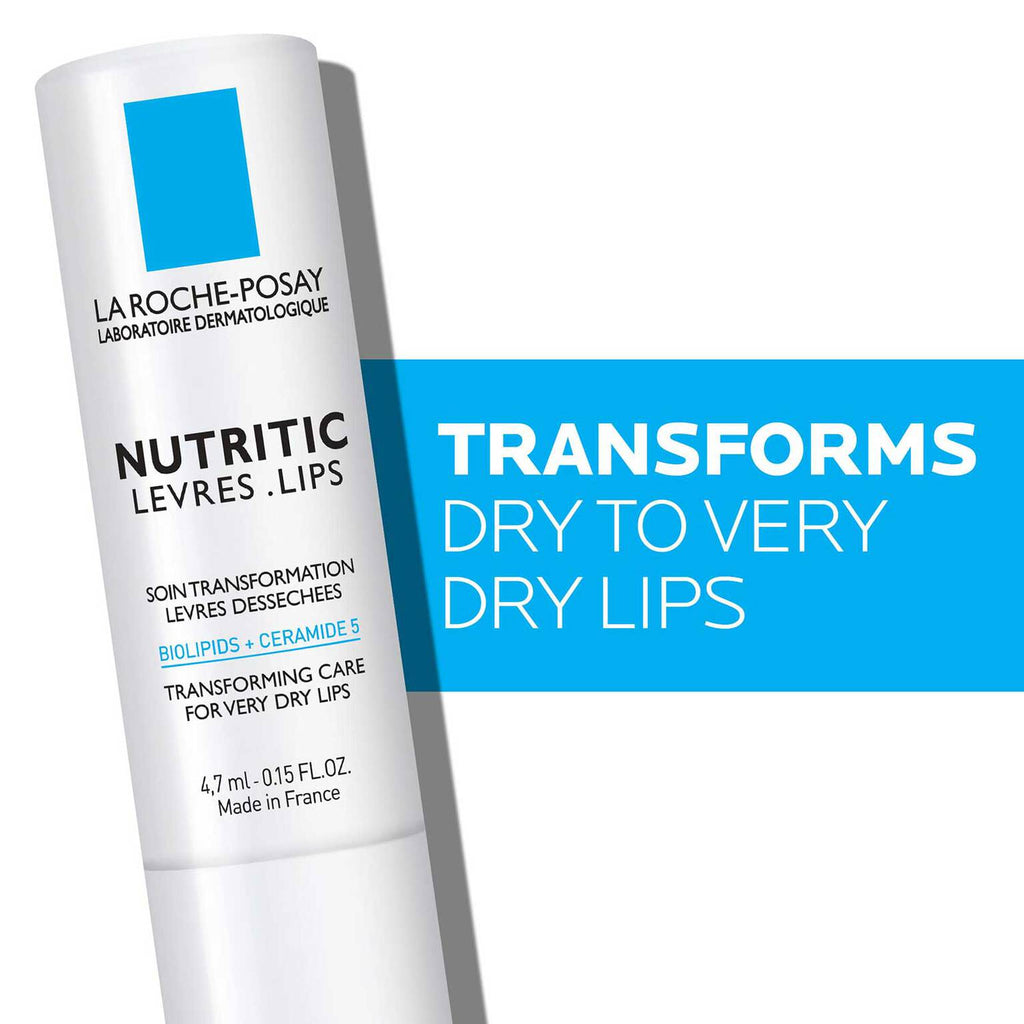 nutritic-lip-balm-y1 la-roche-posay-nutritic-lip-balm-for-chapped-lips-chapstick-30070349-5.jpg