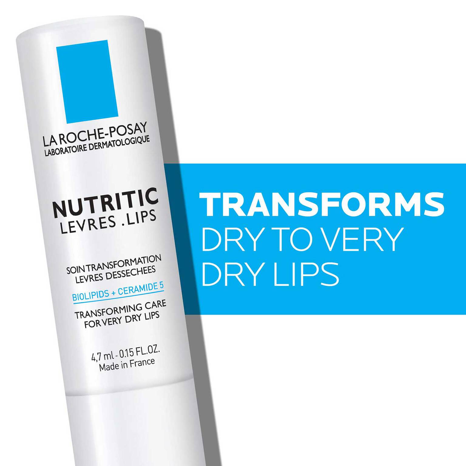 nutritic-lip-balm-y1 la-roche-posay-nutritic-lip-balm-for-chapped-lips-chapstick-30070349-5.jpg