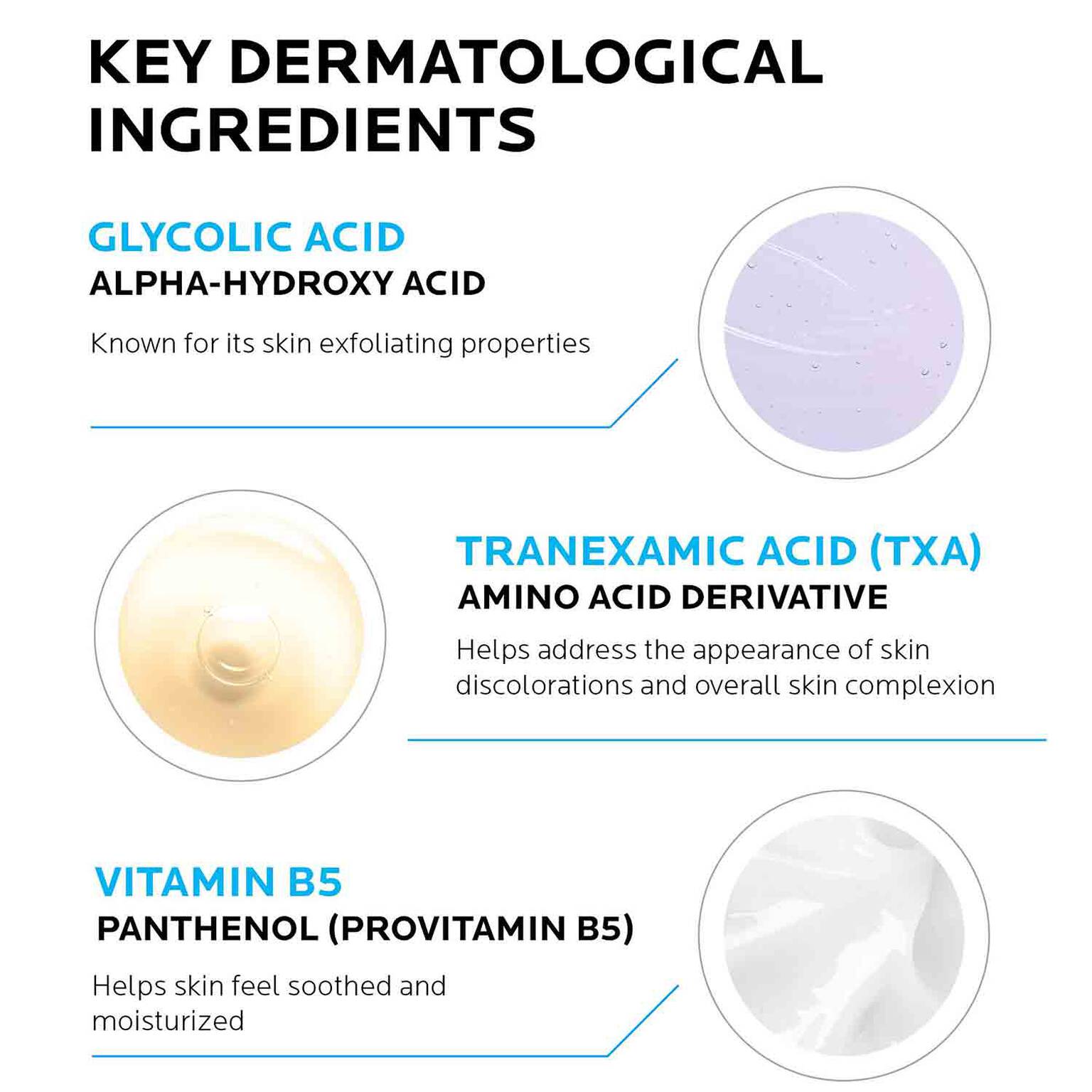 glycolic-b5-10-pure-glycolic-acid-serum-k4 la-roche-posay-pure-glycolic-acid-serum-3337872413162-2.jpg