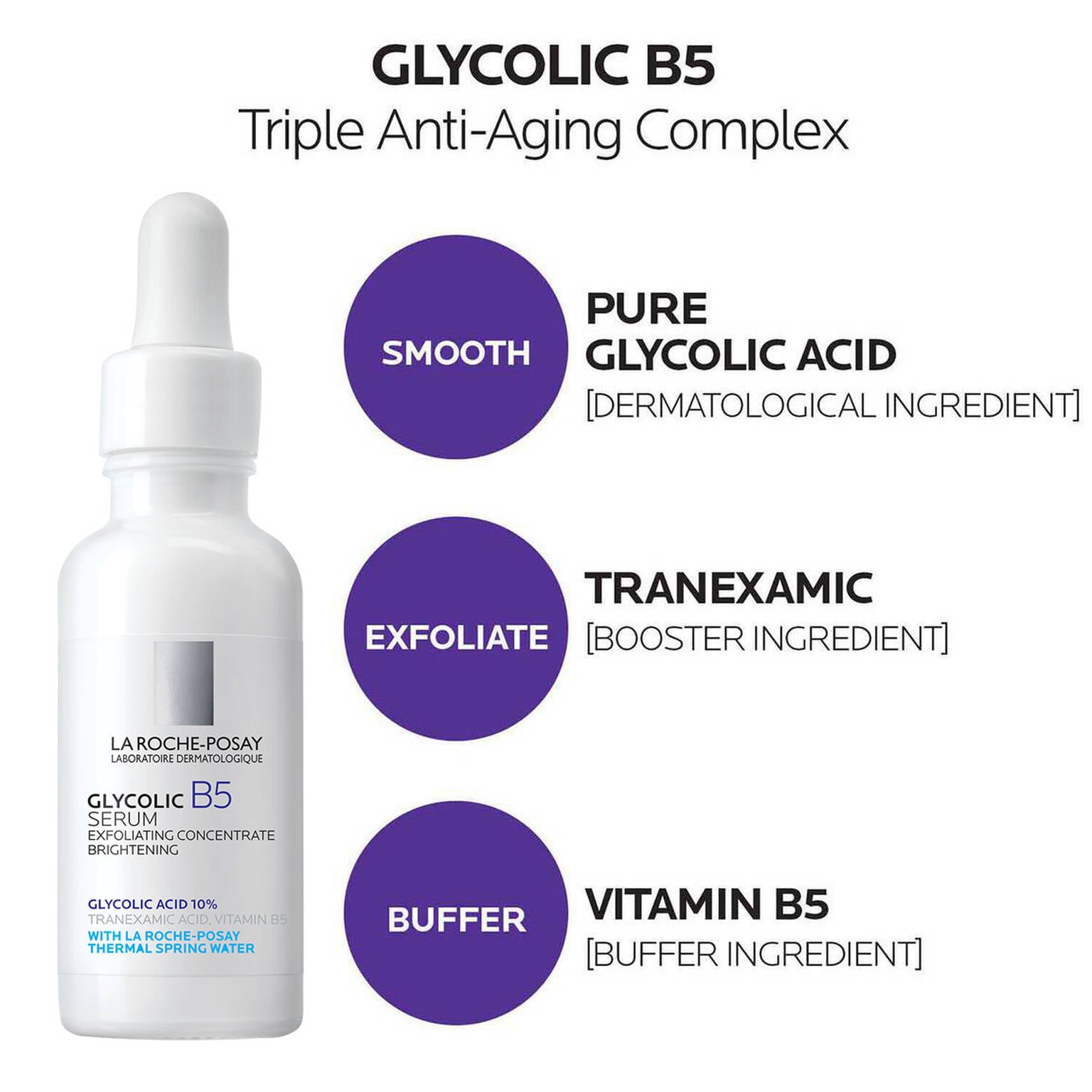 glycolic-b5-10-pure-glycolic-acid-serum-k4 la-roche-posay-pure-glycolic-acid-serum-3337872413162-6-REV.jpg