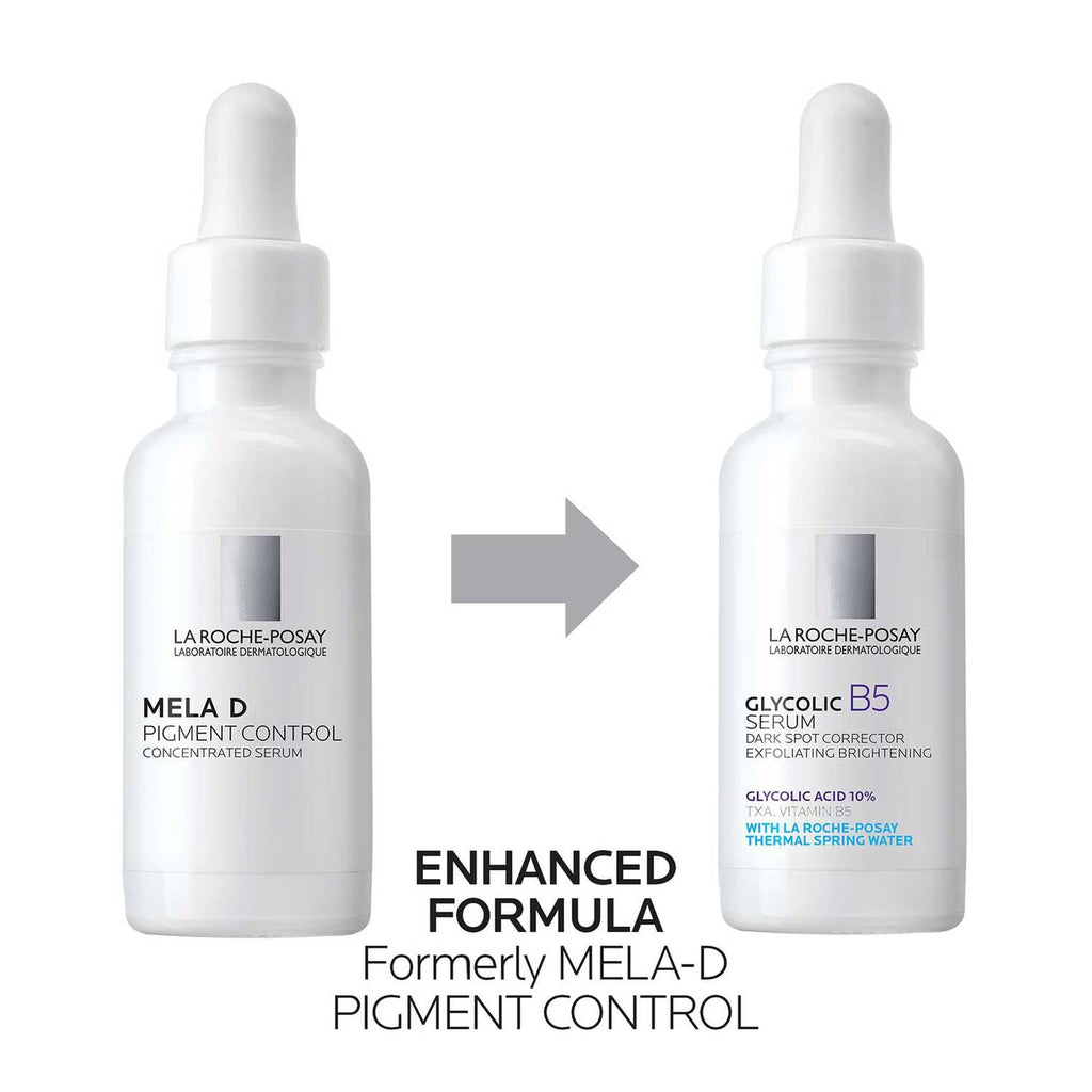 glycolic-b5-10-pure-glycolic-acid-serum-k4 la-roche-posay-pure-glycolic-acid-serum-3337872413162-7.jpg