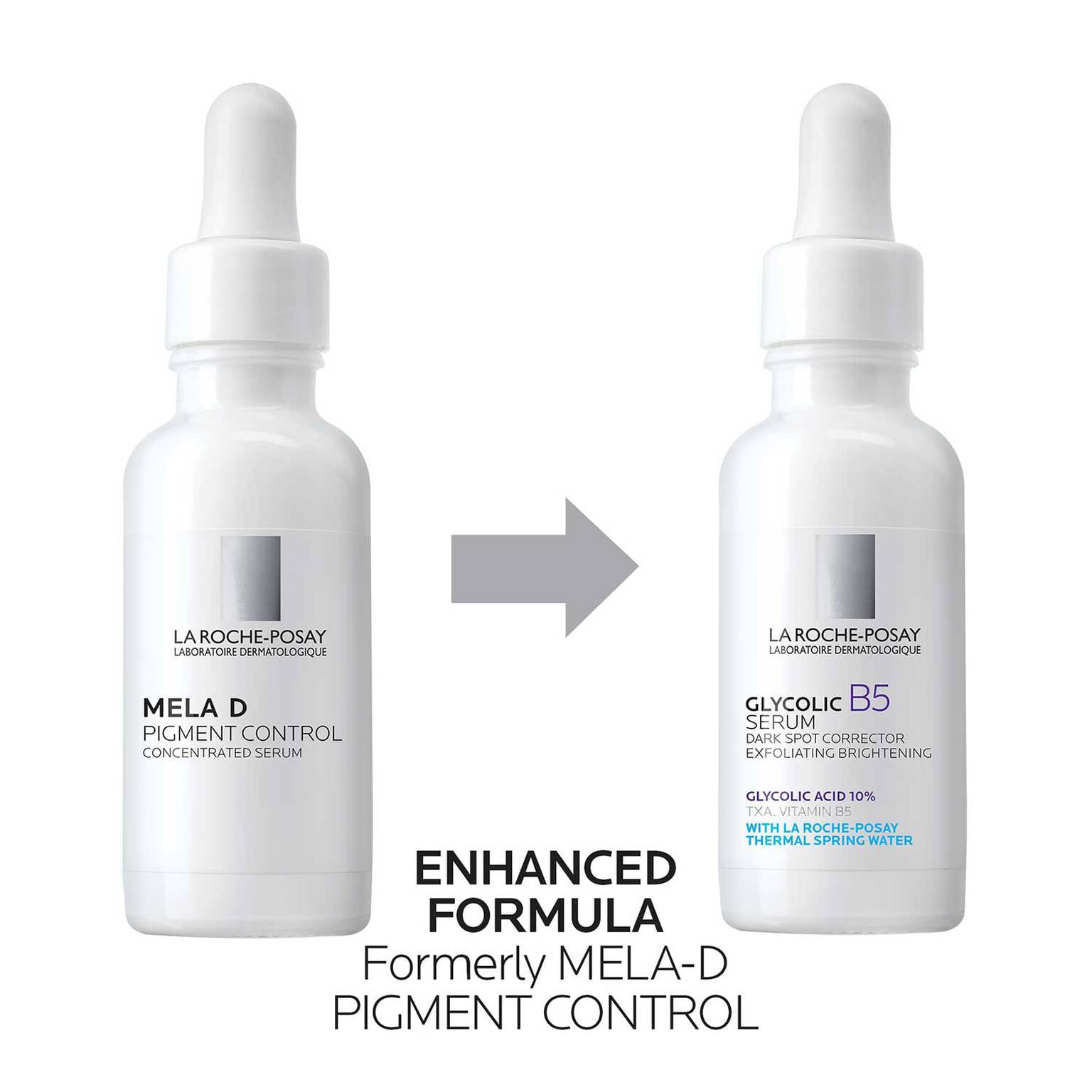 glycolic-b5-10-pure-glycolic-acid-serum-k4 la-roche-posay-pure-glycolic-acid-serum-3337872413162-7.jpg