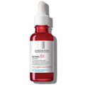 retinol-b3-pure-retinol-serum-t4 la-roche-posay-pure-retinol-serum-3337875694469-1.jpg