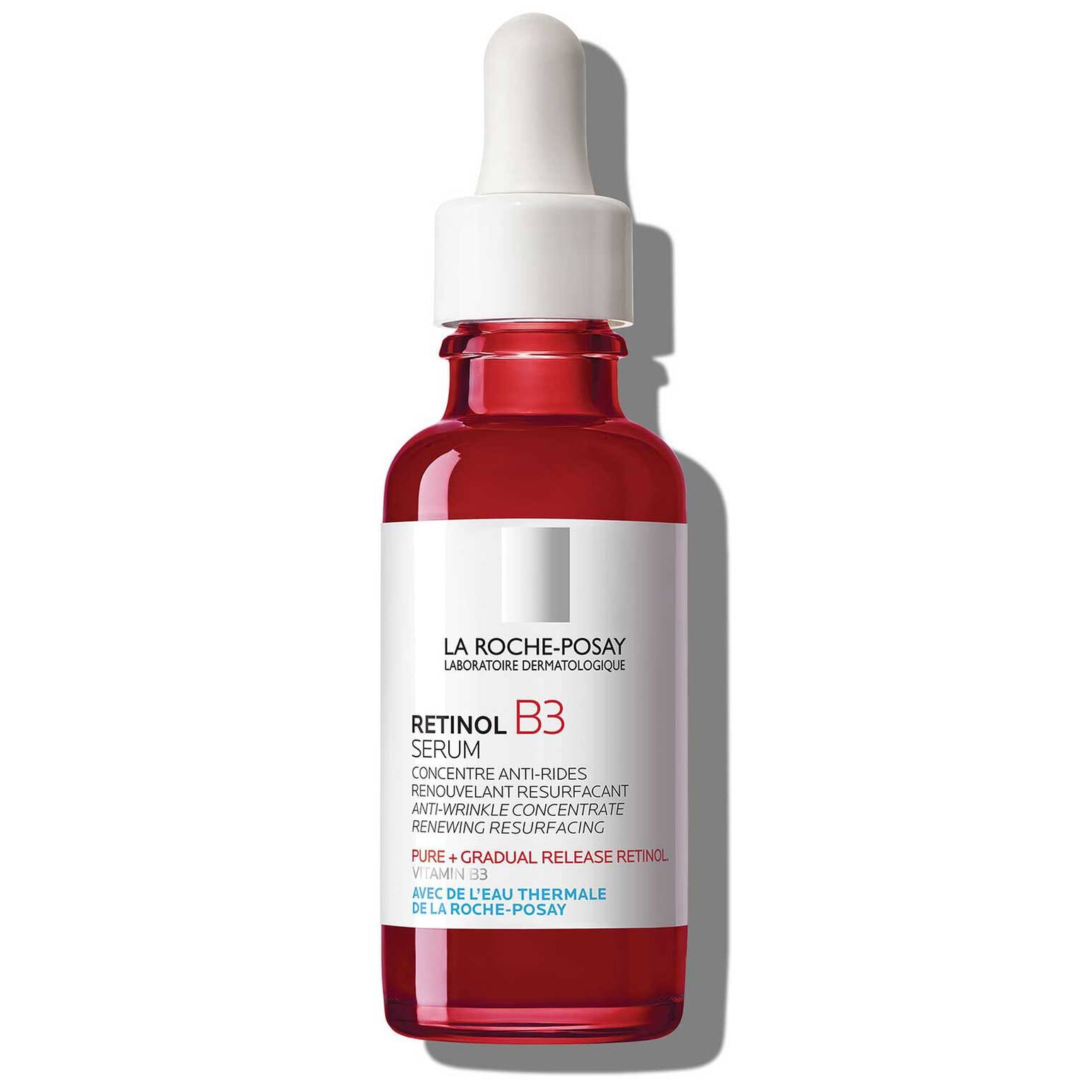 retinol-b3-pure-retinol-serum-t4 la-roche-posay-pure-retinol-serum-3337875694469-1.jpg