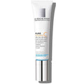 pure-vitamin-c-eye-cream-u8 la-roche-posay-pure-vitamin-c-eye-cream-3337872413735-1.jpg