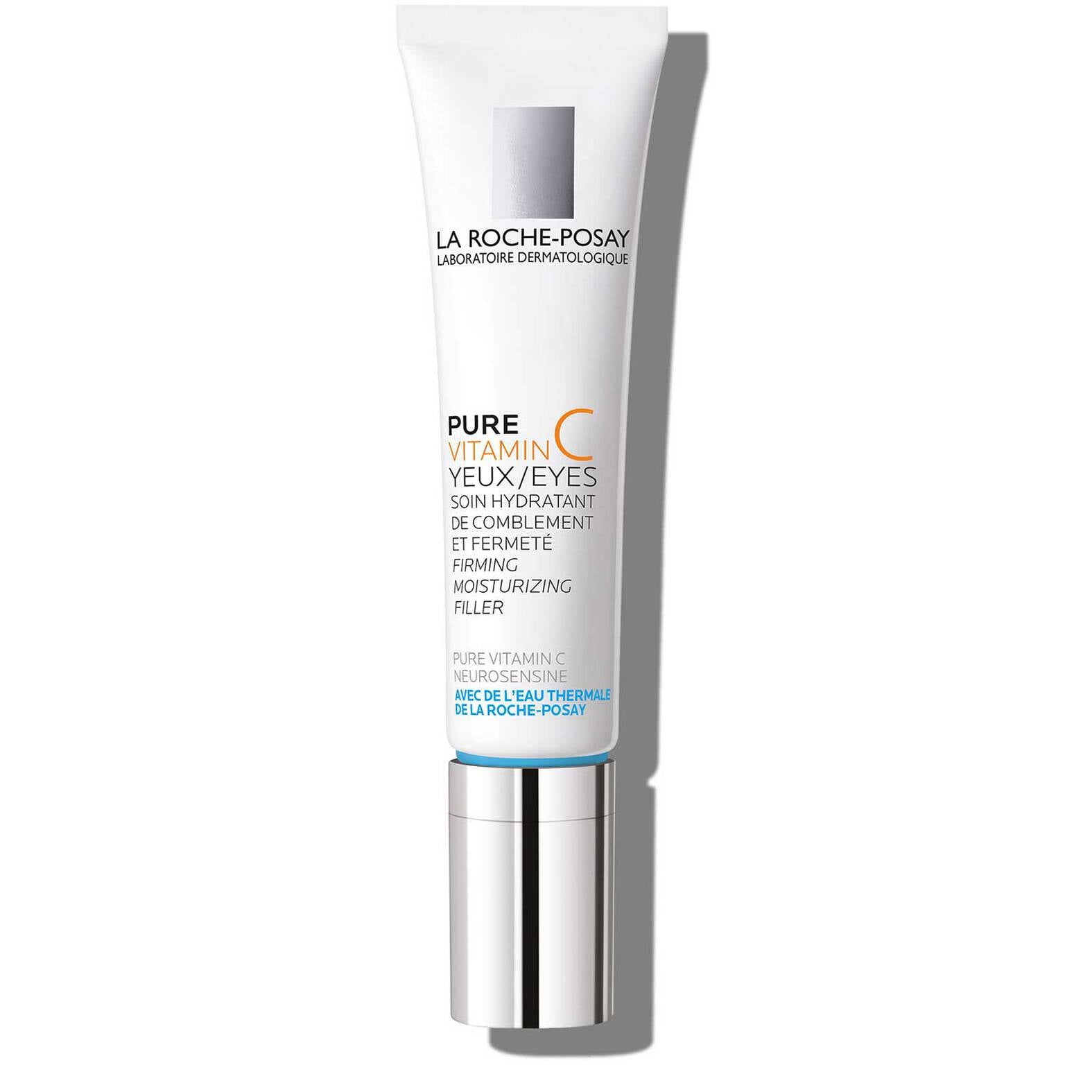 pure-vitamin-c-eye-cream-u8 la-roche-posay-pure-vitamin-c-eye-cream-3337872413735-1.jpg