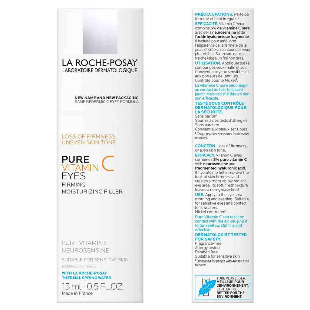 pure-vitamin-c-eye-cream-u8 la-roche-posay-pure-vitamin-c-eye-cream-3337872413735-3.jpg