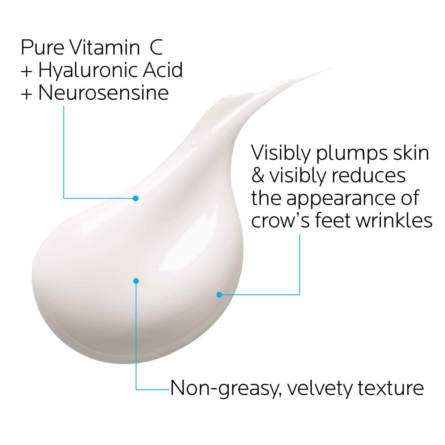 pure-vitamin-c-eye-cream-u8 la-roche-posay-pure-vitamin-c-eye-cream-3337872413735-4.jpg