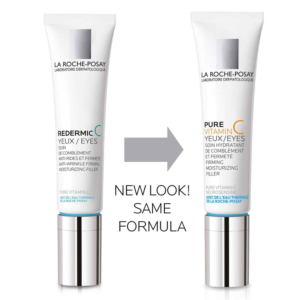 pure-vitamin-c-eye-cream-u8 la-roche-posay-pure-vitamin-c-eye-cream-3337872413735-6.jpg