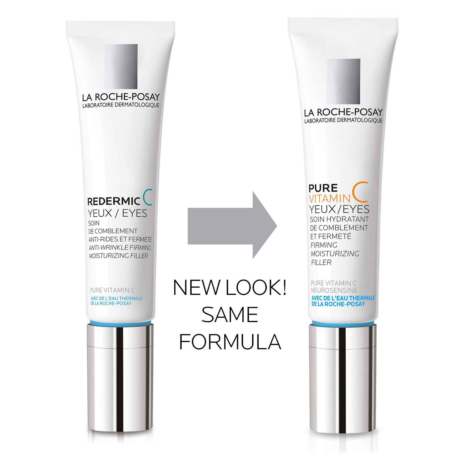 pure-vitamin-c-eye-cream-u8 la-roche-posay-pure-vitamin-c-eye-cream-3337872413735-6.jpg