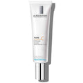 pure-vitamin-c-face-cream-a2 la-roche-posay-pure-vitamin-c-face-cream-3337872413704-1.jpg