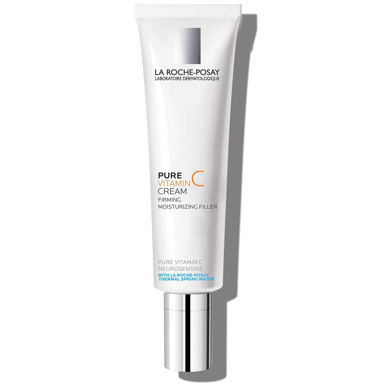 pure-vitamin-c-face-cream-a2 la-roche-posay-pure-vitamin-c-face-cream-3337872413704-1.jpg