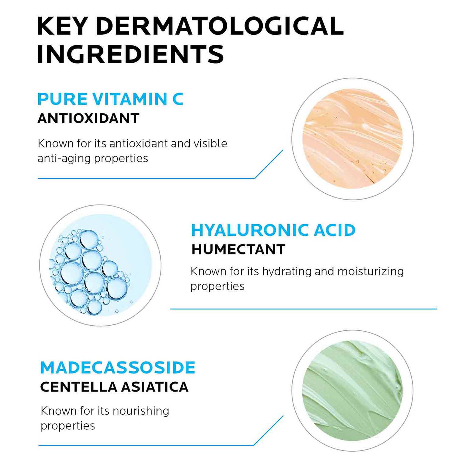 pure-vitamin-c-face-cream-a2 la-roche-posay-pure-vitamin-c-face-cream-3337872413704-2.jpg