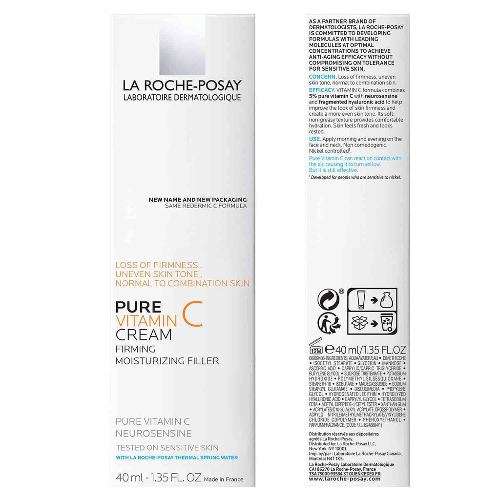pure-vitamin-c-face-cream-a2 la-roche-posay-pure-vitamin-c-face-cream-3337872413704-3.jpg