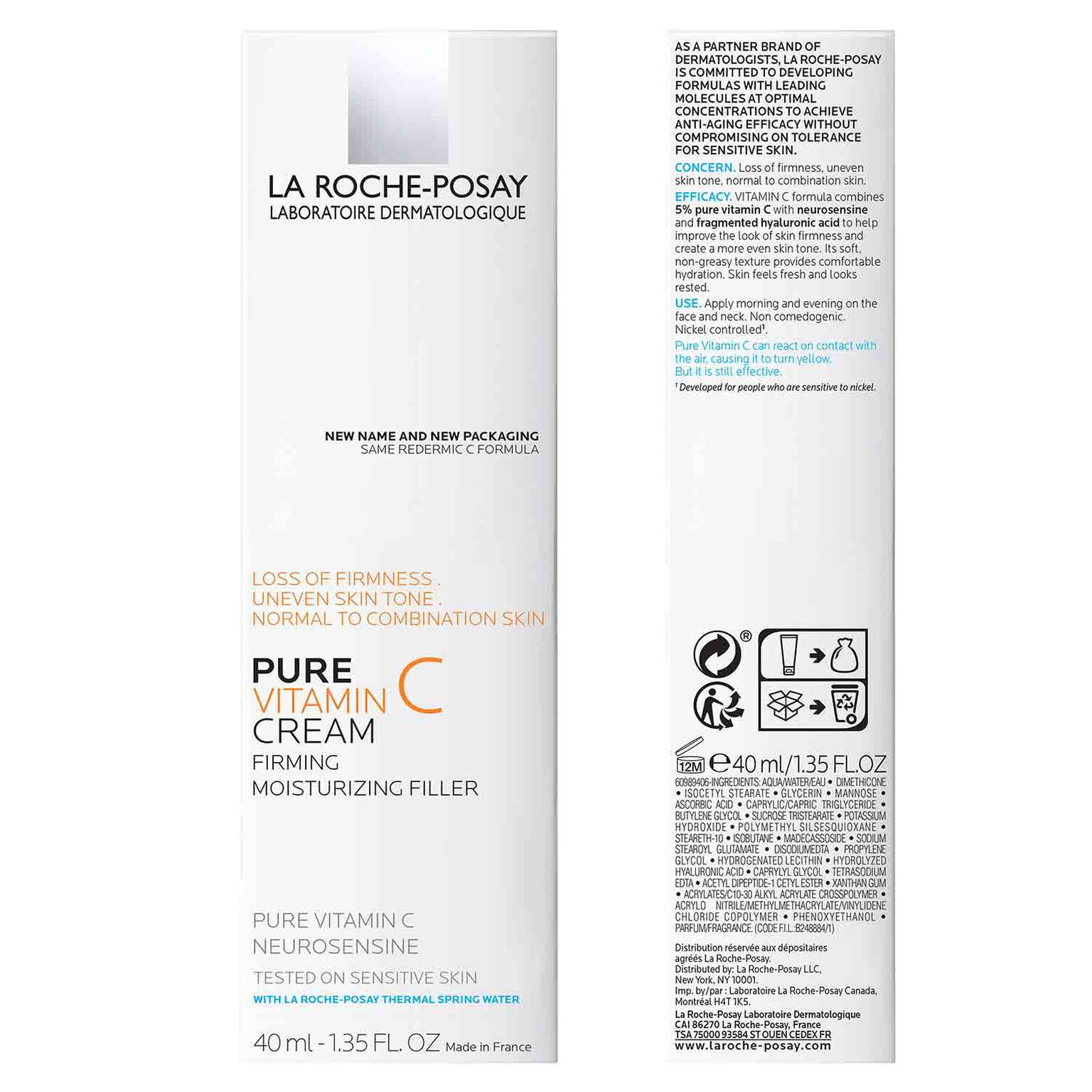 pure-vitamin-c-face-cream-a2 la-roche-posay-pure-vitamin-c-face-cream-3337872413704-3.jpg