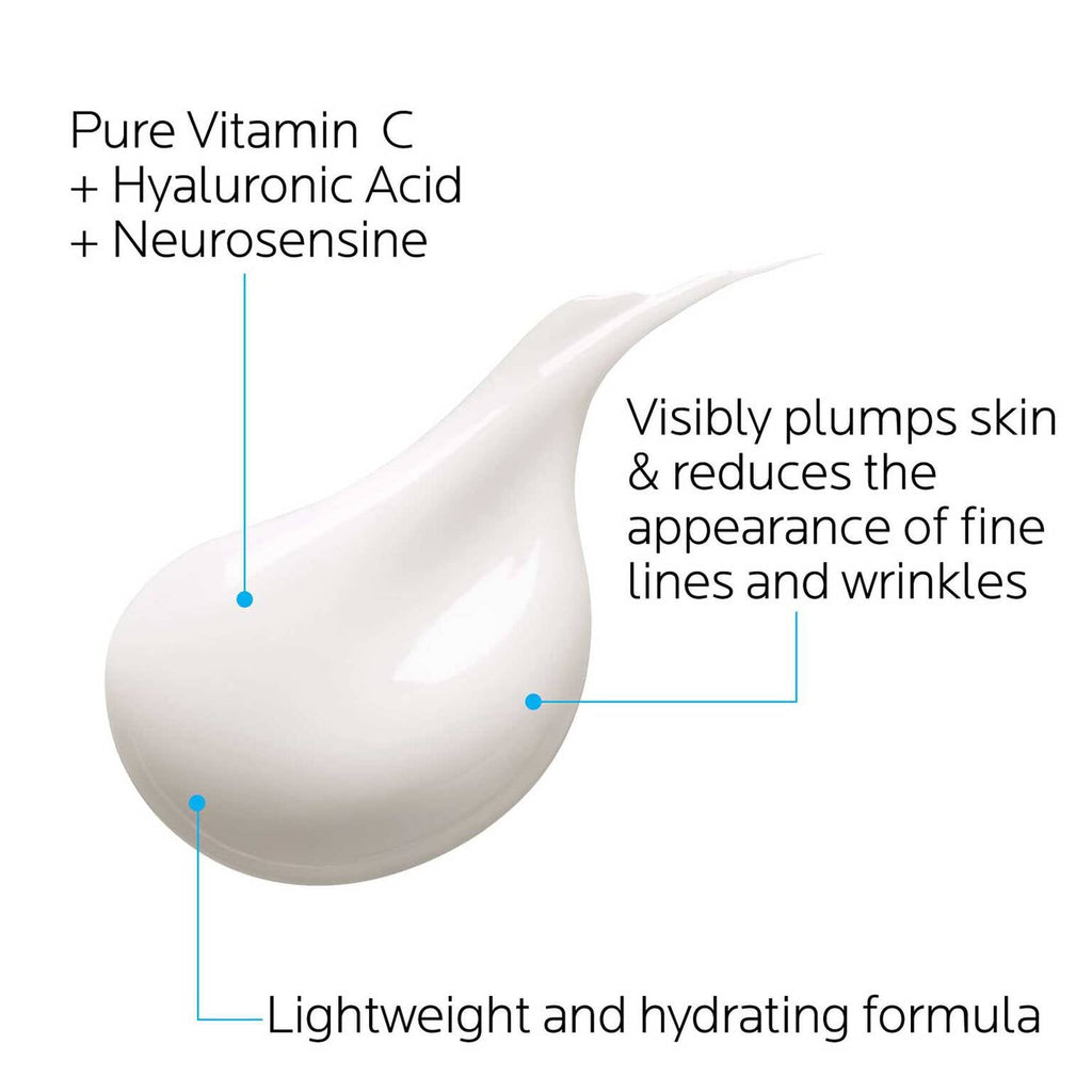 pure-vitamin-c-face-cream-a2 la-roche-posay-pure-vitamin-c-face-cream-3337872413704-4.jpg