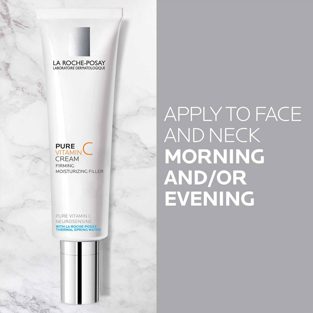 pure-vitamin-c-face-cream-a2 la-roche-posay-pure-vitamin-c-face-cream-3337872413704-5.jpg