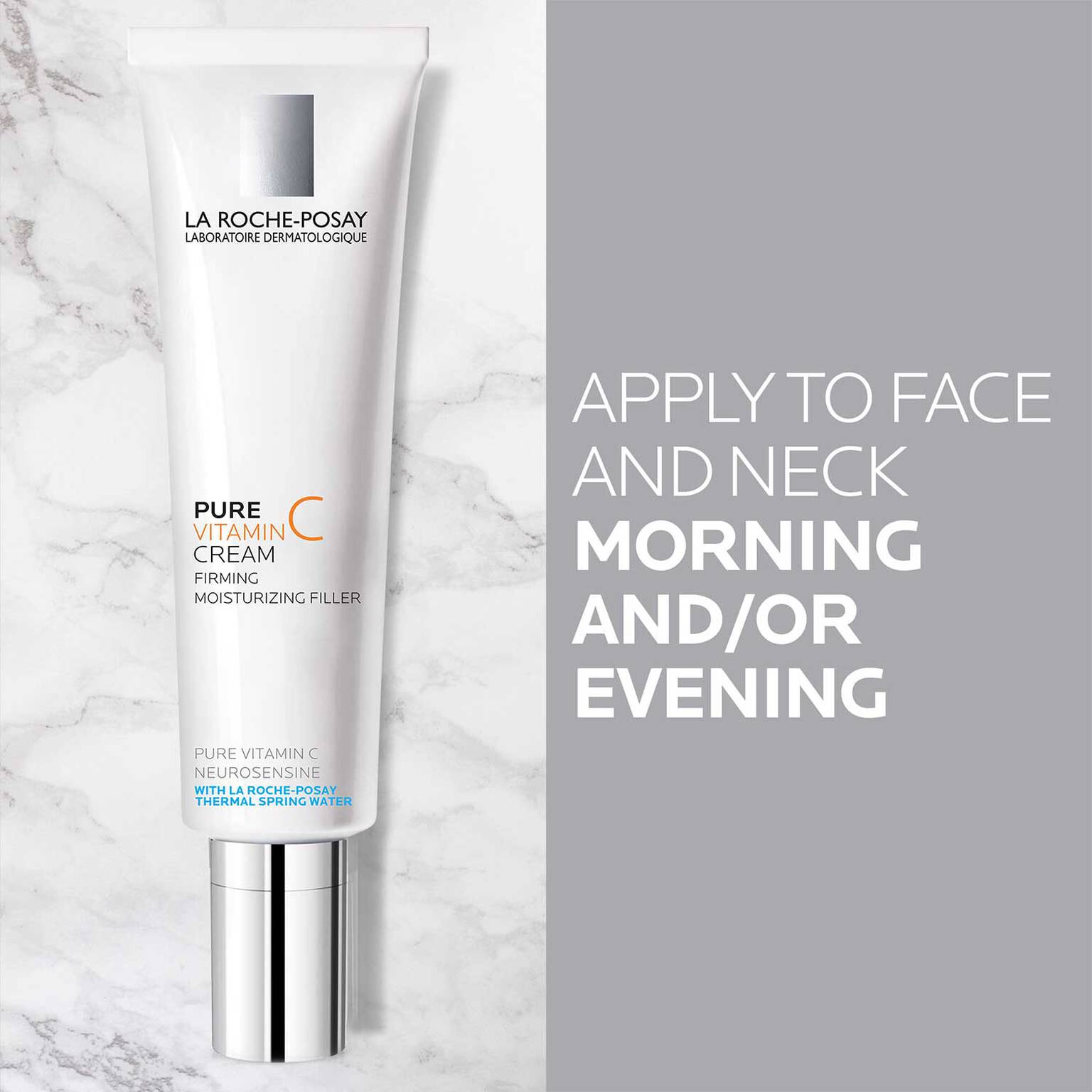 pure-vitamin-c-face-cream-a2 la-roche-posay-pure-vitamin-c-face-cream-3337872413704-5.jpg
