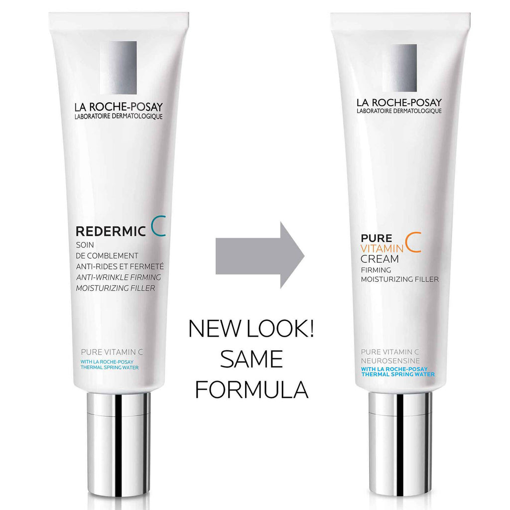 pure-vitamin-c-face-cream-a2 la-roche-posay-pure-vitamin-c-face-cream-3337872413704-6.jpg