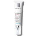 redermic-r-retinol-eye-cream-i0 la-roche-posay-redermic-retinol-eye-cream-with-retinol-3337872414039-1.jpg