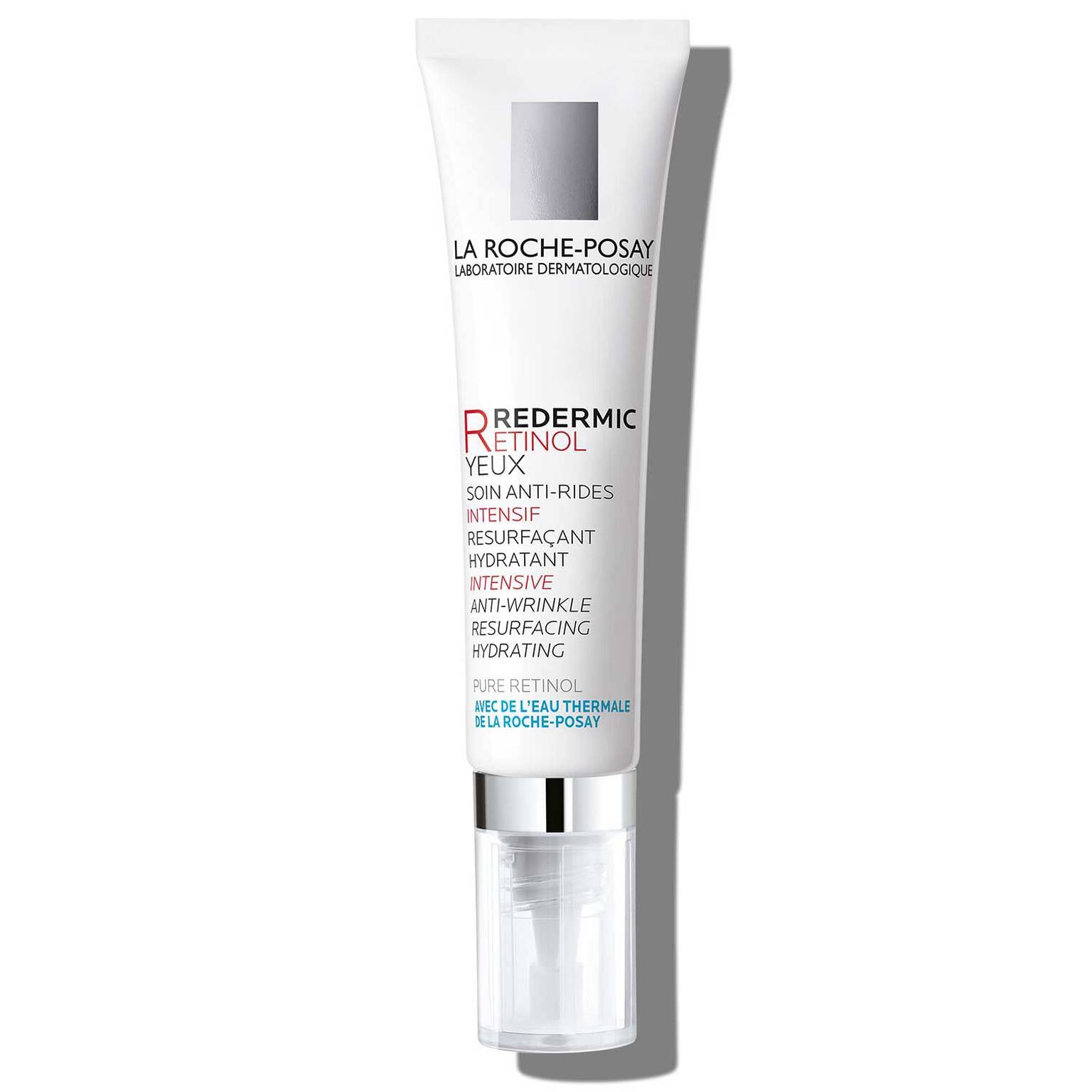 redermic-r-retinol-eye-cream-i0 la-roche-posay-redermic-retinol-eye-cream-with-retinol-3337872414039-1.jpg
