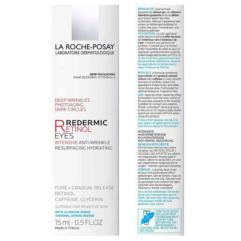 redermic-r-retinol-eye-cream-i0 la-roche-posay-redermic-retinol-eye-cream-with-retinol-3337872414039-3.jpg