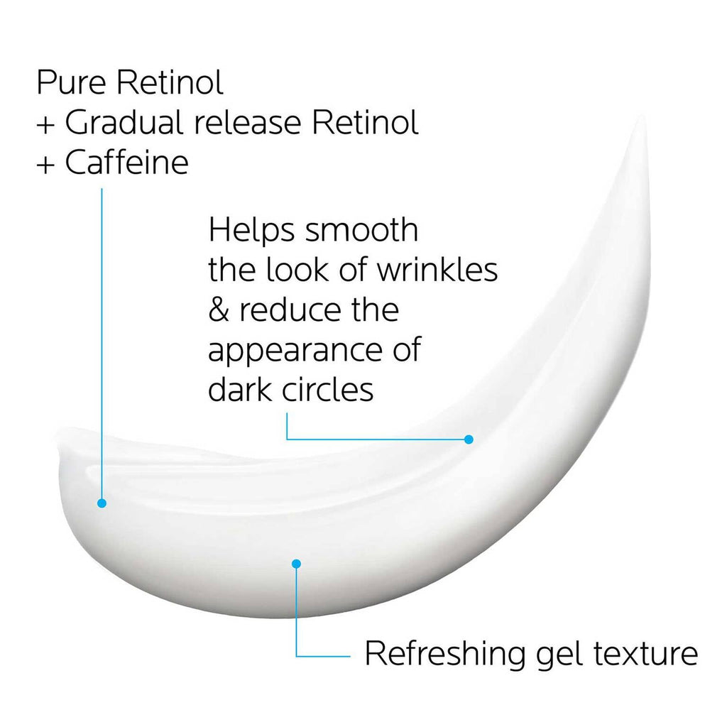 redermic-r-retinol-eye-cream-i0 la-roche-posay-redermic-retinol-eye-cream-with-retinol-3337872414039-4.jpg