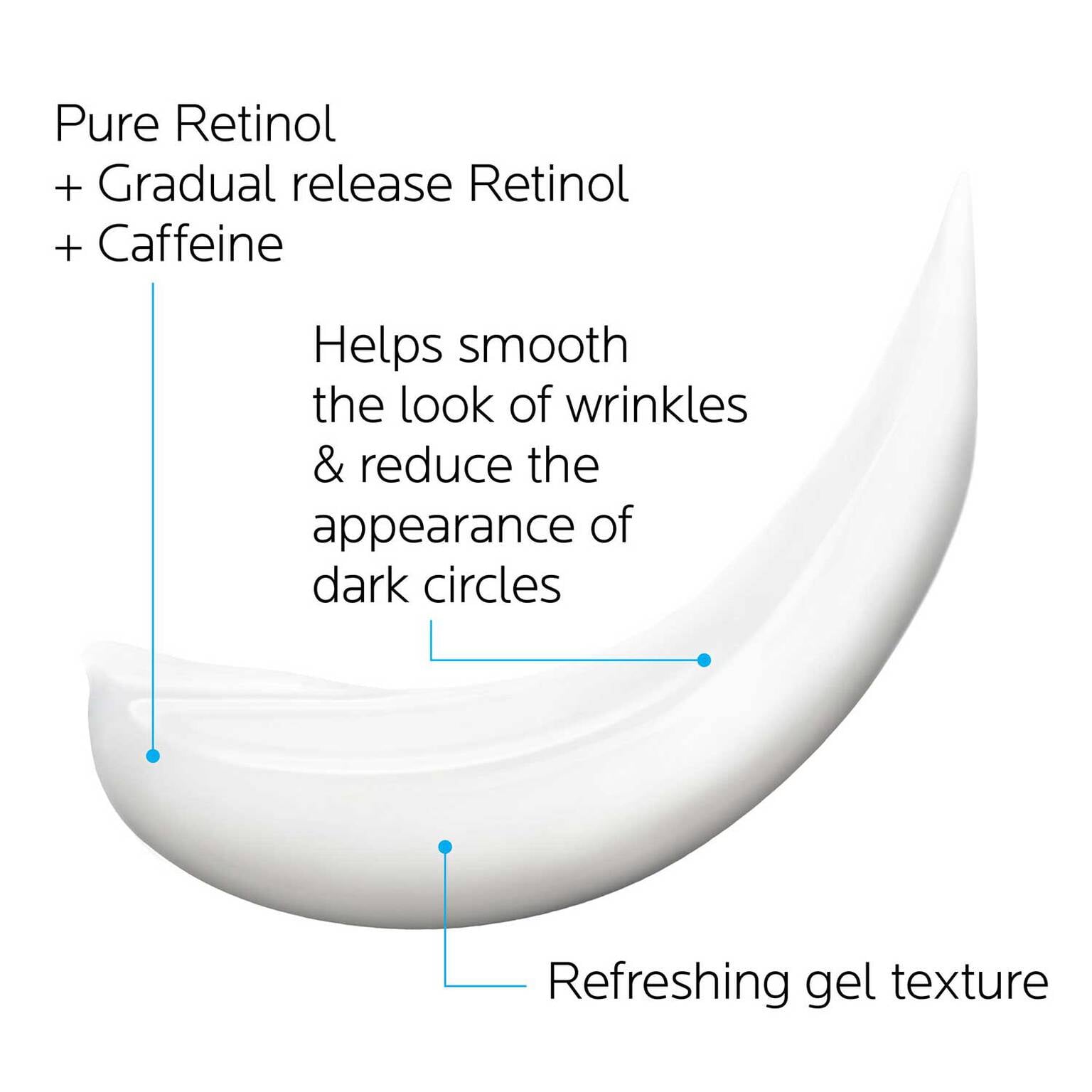 redermic-r-retinol-eye-cream-i0 la-roche-posay-redermic-retinol-eye-cream-with-retinol-3337872414039-4.jpg