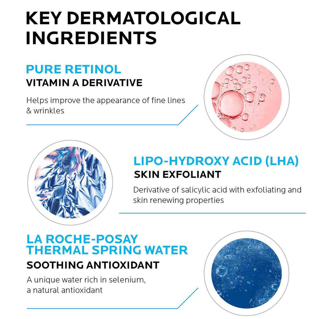 redermic-r-retinol-cream-i4 la-roche-posay-redermic-retinol-face-cream-3337872413063-2.jpg