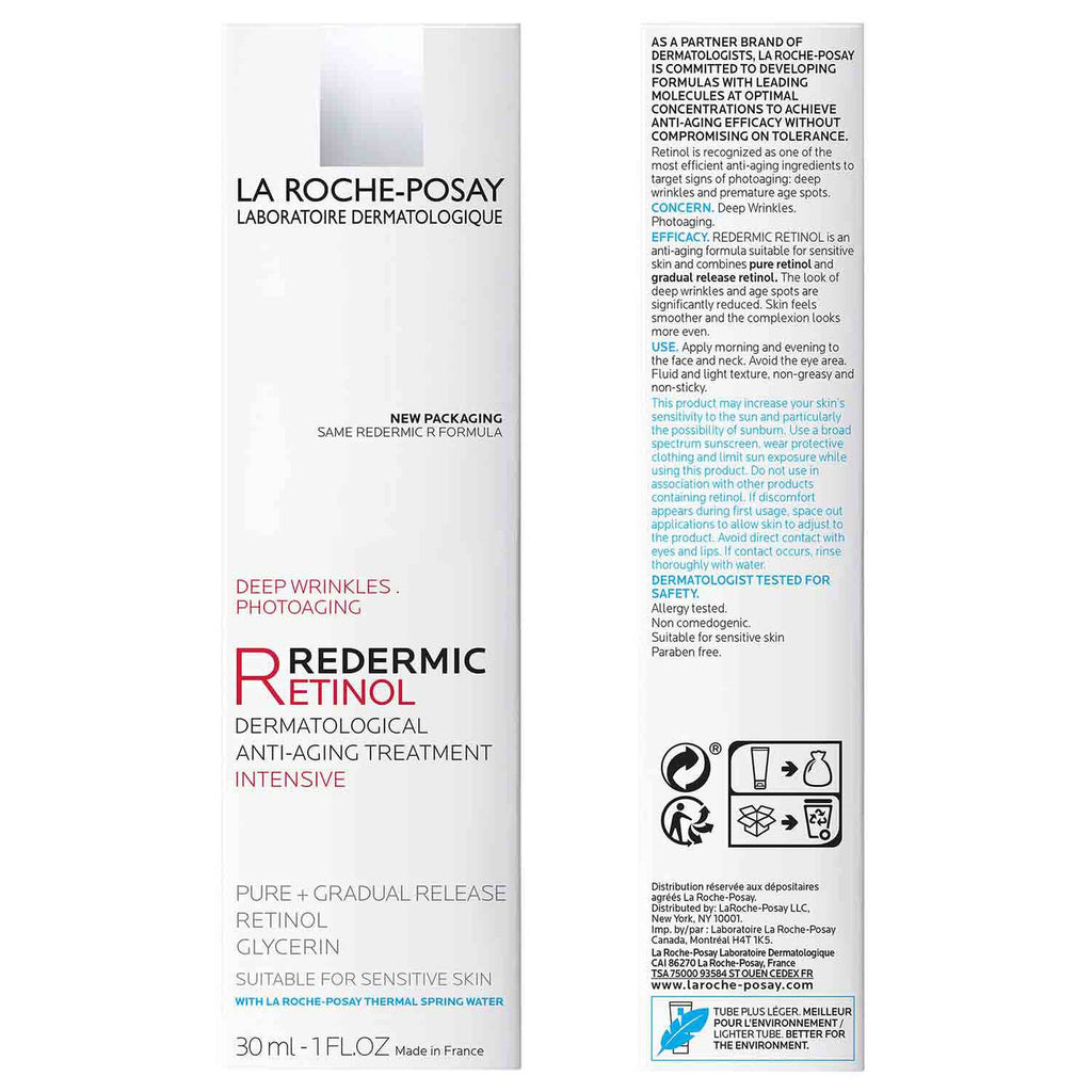 redermic-r-retinol-cream-i4 la-roche-posay-redermic-retinol-face-cream-3337872413063-3.jpg