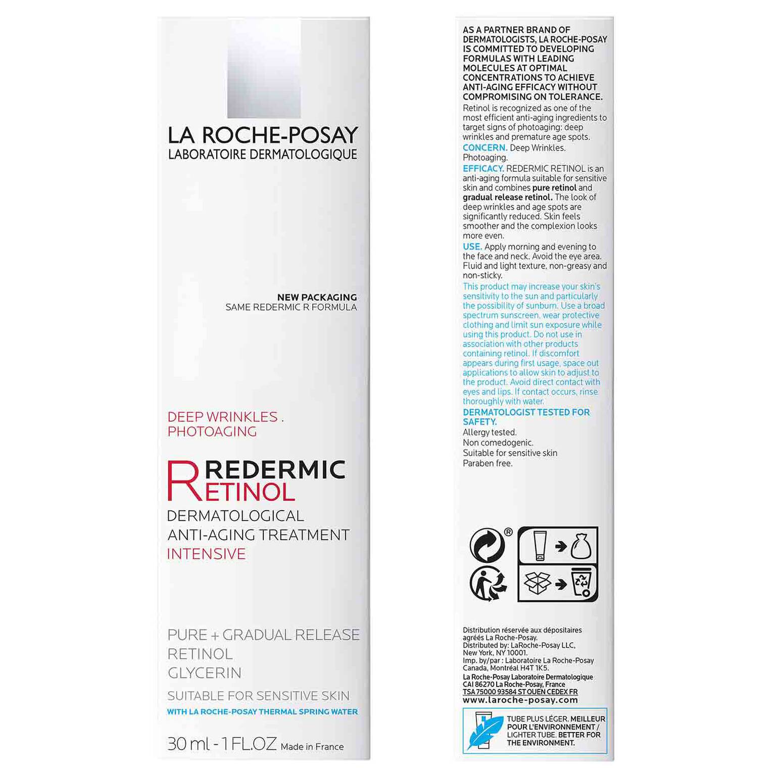 redermic-r-retinol-cream-i4 la-roche-posay-redermic-retinol-face-cream-3337872413063-3.jpg