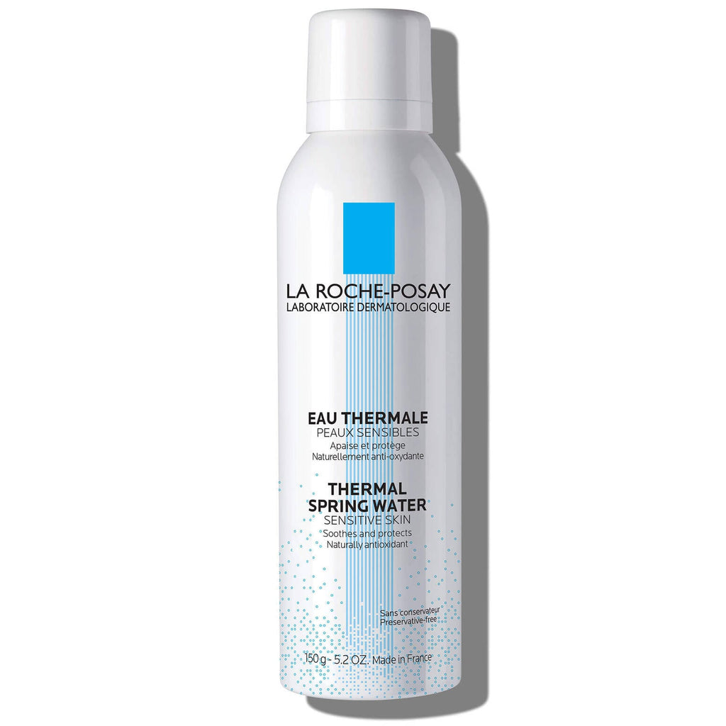 thermal-spring-water-face-mist-y3 la-roche-posay-thermal-spring-water-face-mist-facial-mist-face-spray-3433422404397-1.jpg