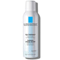 thermal-spring-water-face-mist-y3 la-roche-posay-thermal-spring-water-face-mist-facial-mist-face-spray-3433422404397-1.jpg