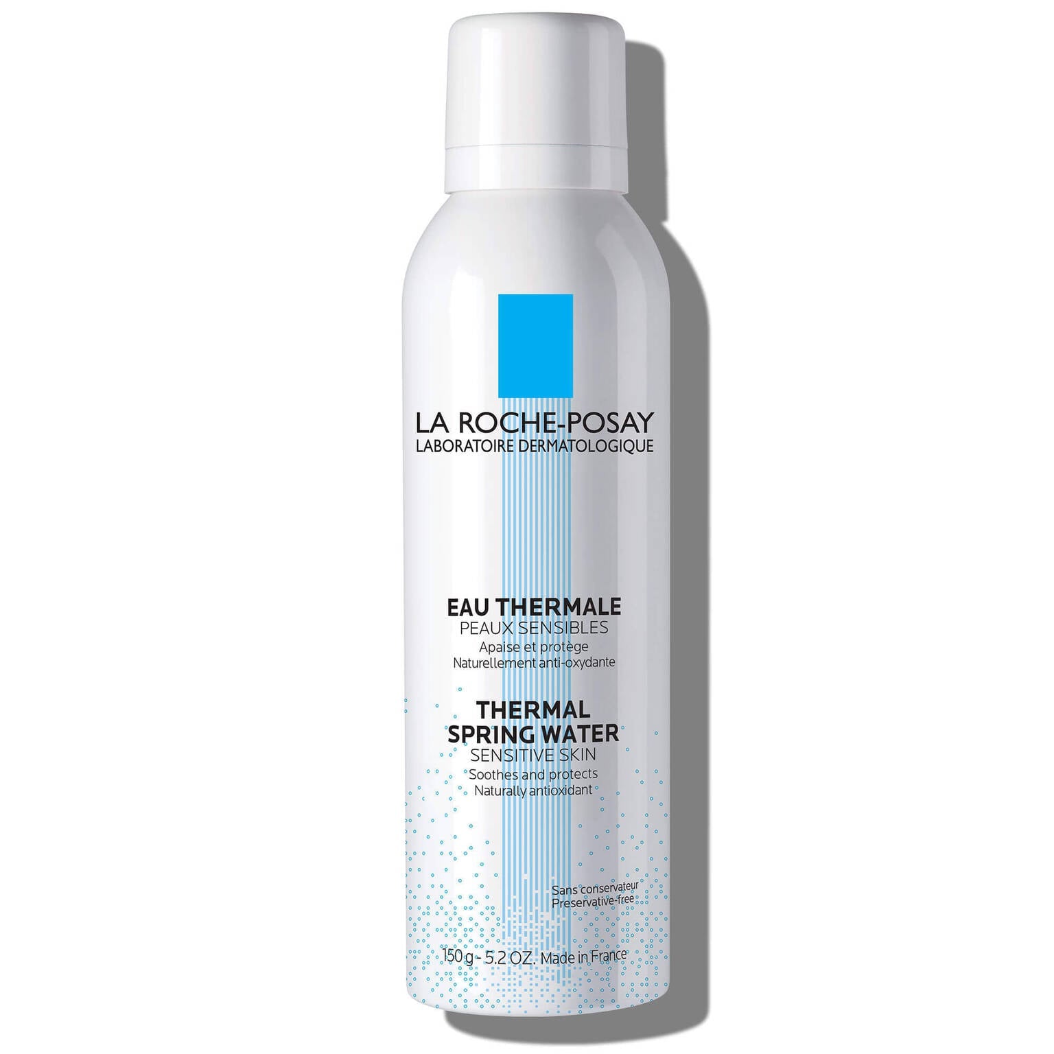thermal-spring-water-face-mist-y3 la-roche-posay-thermal-spring-water-face-mist-facial-mist-face-spray-3433422404397-1.jpg