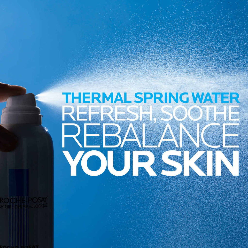 thermal-spring-water-face-mist-y3 la-roche-posay-thermal-spring-water-face-mist-facial-mist-face-spray-3433422404397-5.jpg