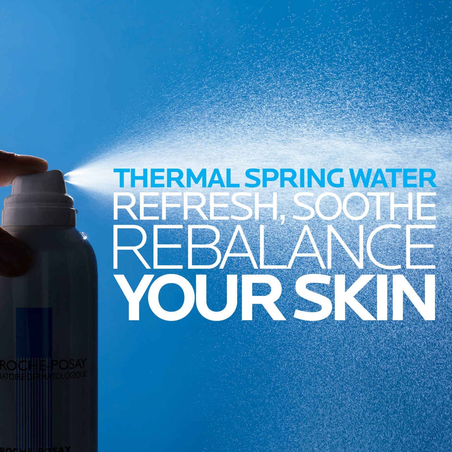 thermal-spring-water-face-mist-y3 la-roche-posay-thermal-spring-water-face-mist-facial-mist-face-spray-3433422404397-5.jpg