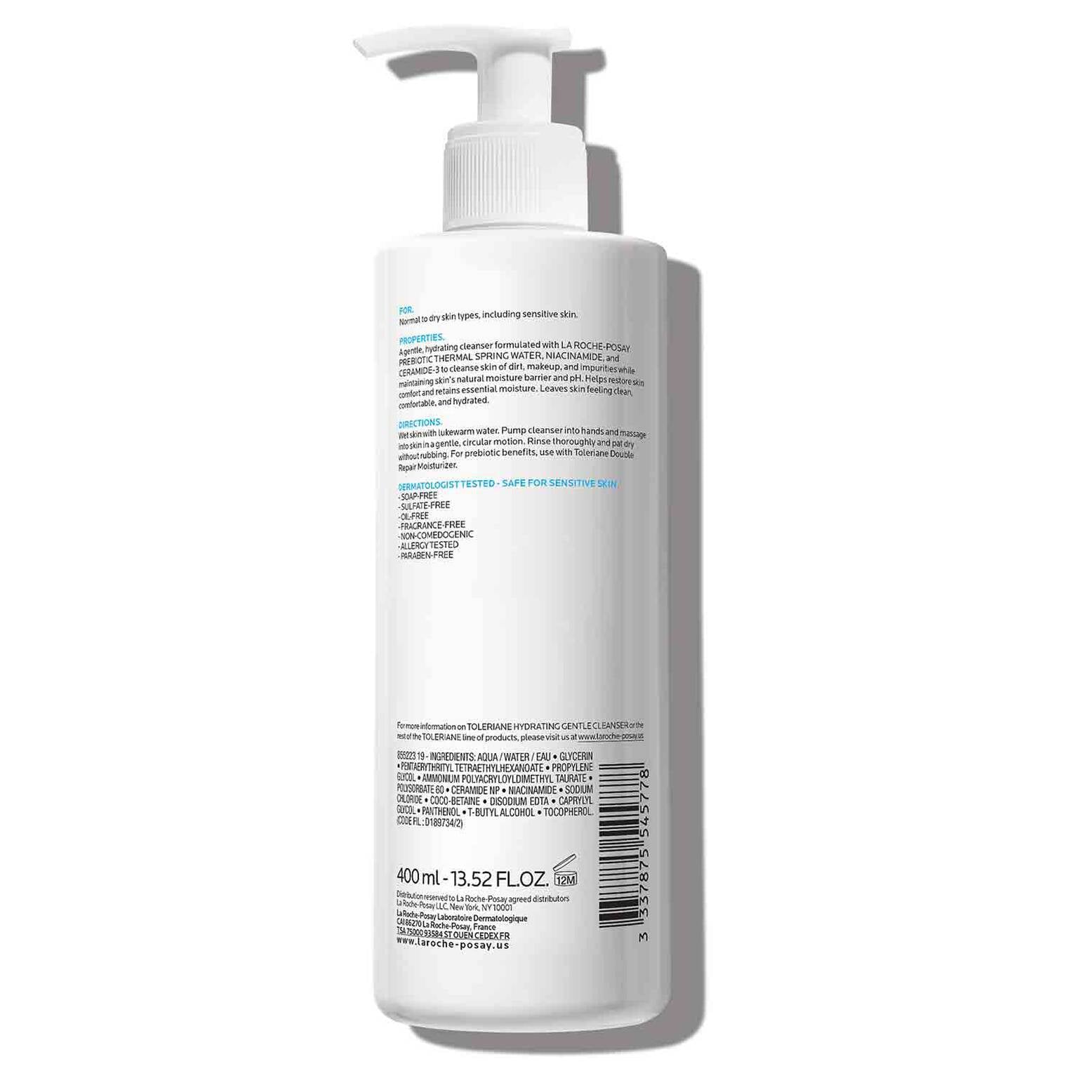 toleriane-hydrating-gentle-facial-cleanser-f1 la-roche-posay-toleriane-cleanser-for-dry-skin-3337875545778-3.jpg