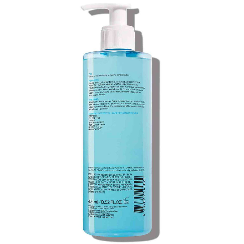 toleriane-purifying-foaming-face-wash-a6 la-roche-posay-toleriane-cleanser-for-oily-skin-3337875545822-3.jpg