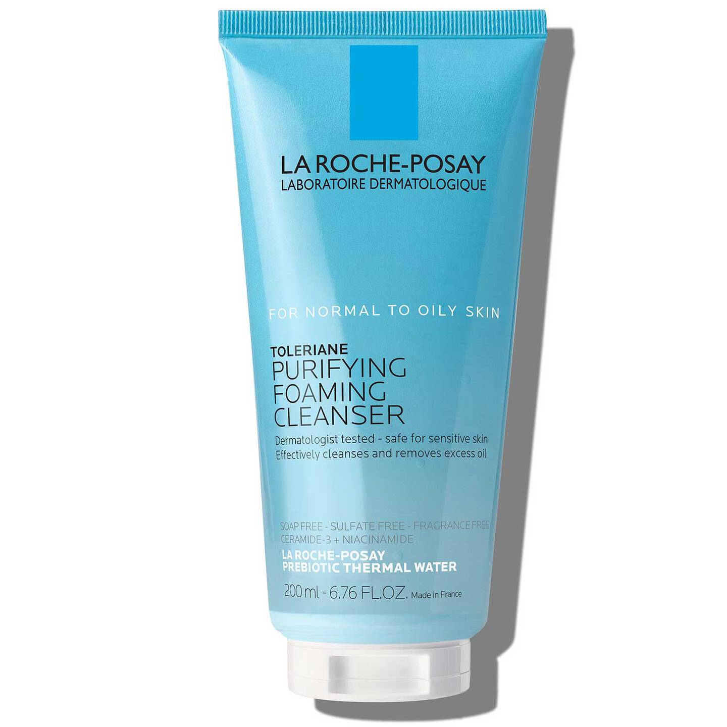 toleriane-purifying-foaming-face-wash-a6 la-roche-posay-toleriane-cleanser-for-oily-skin-3337875685894-1.jpg