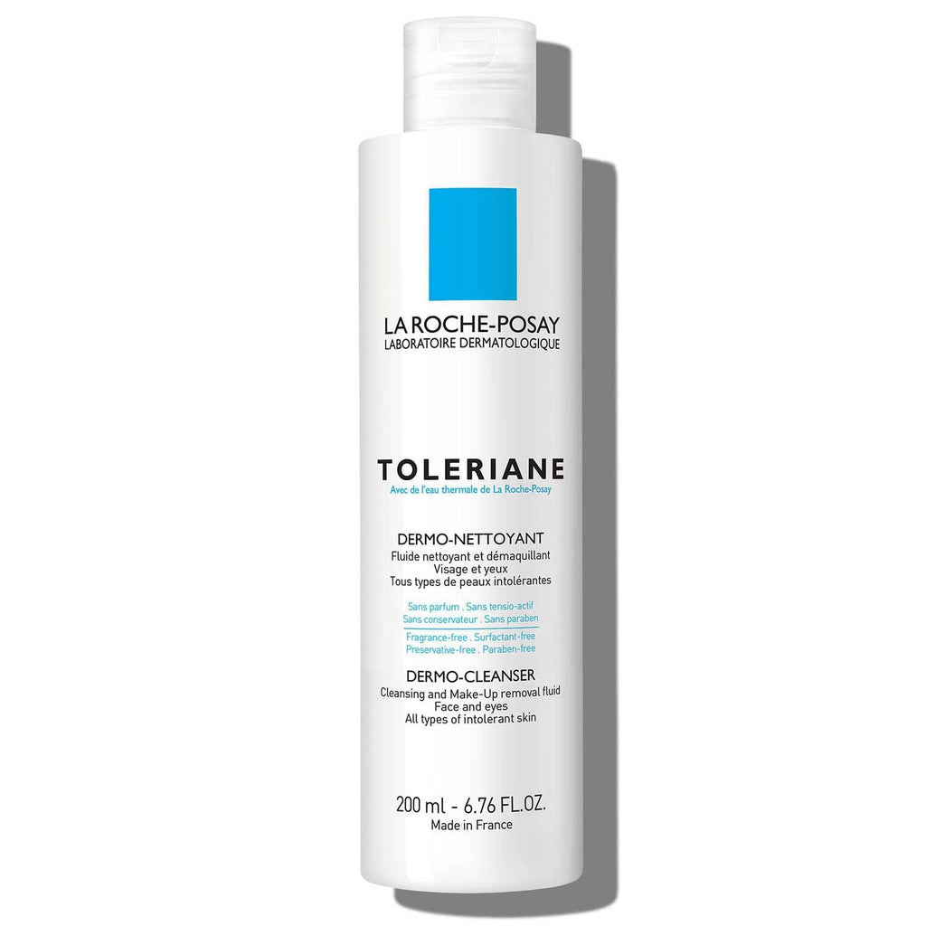 toleriane-dermo-cleanser-k4 la-roche-posay-toleriane-dermo-cleanser-milky-cleanser-3433422406599-1.jpg