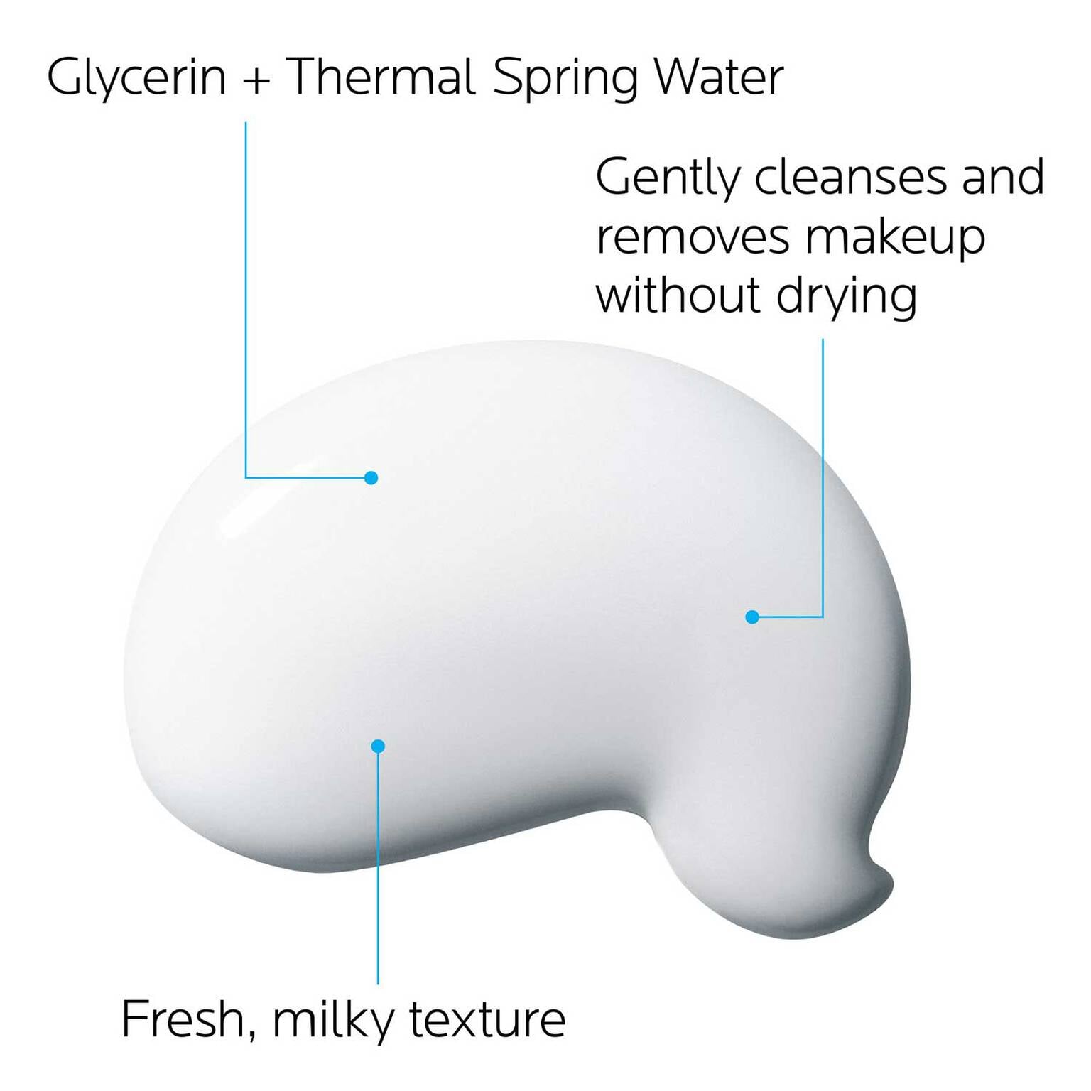 toleriane-dermo-cleanser-k4 la-roche-posay-toleriane-dermo-cleanser-milky-cleanser-3433422406599-4.jpg