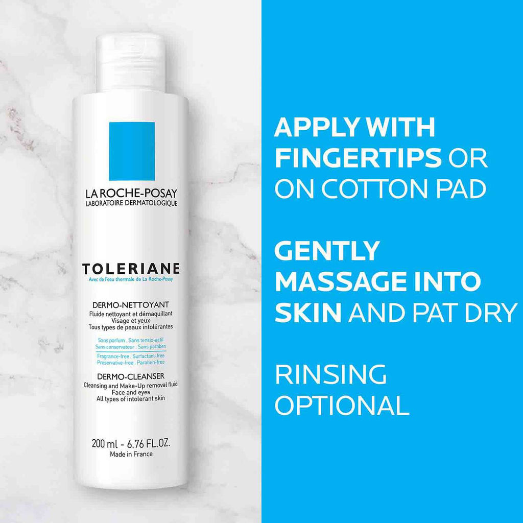 toleriane-dermo-cleanser-k4 la-roche-posay-toleriane-dermo-cleanser-milky-cleanser-3433422406599-5.jpg