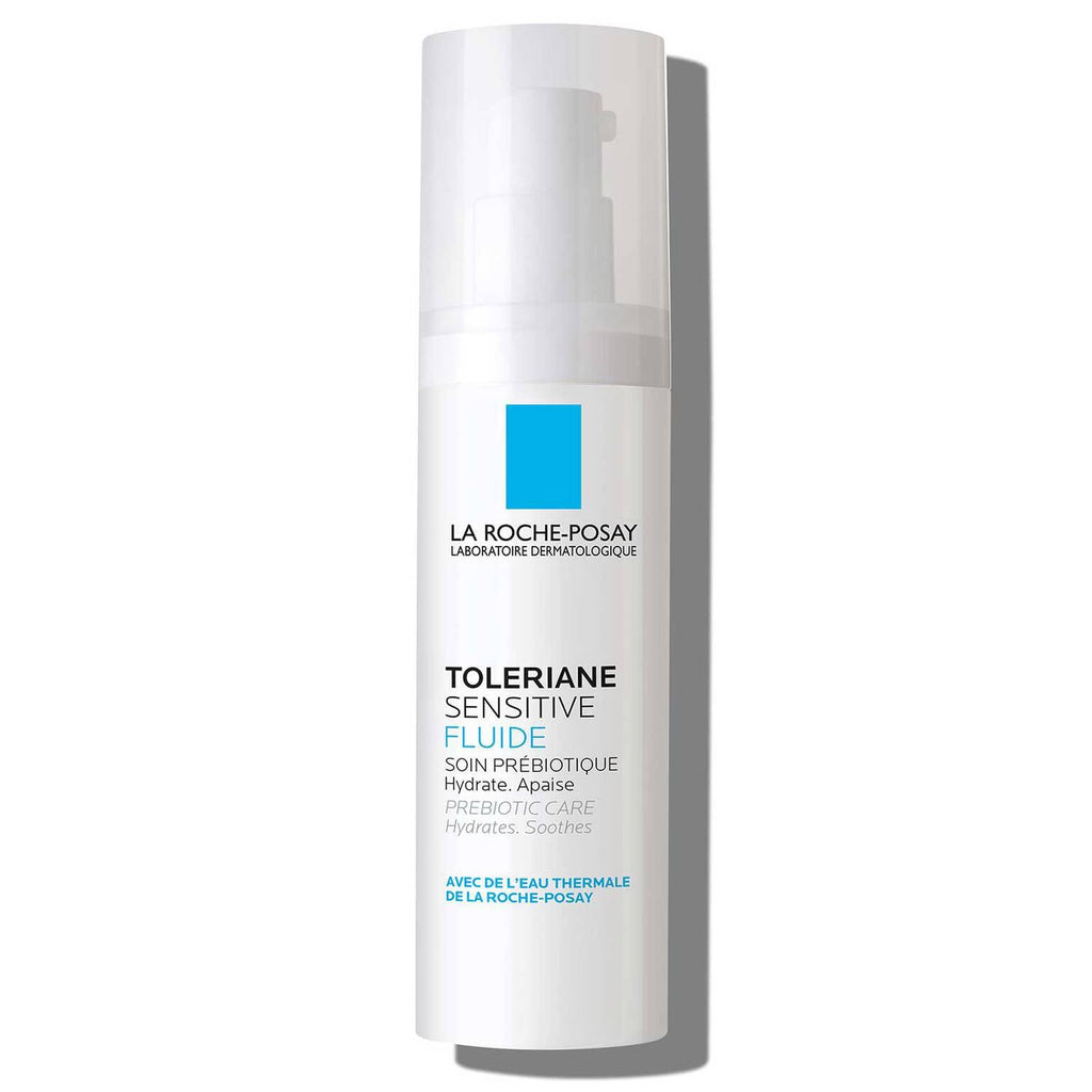 toleriane-fluide-oil-free-moisturizer-i6 la-roche-posay-toleriane-fluide-oil-free-face-moisturizer-3337875588676-1.jpg