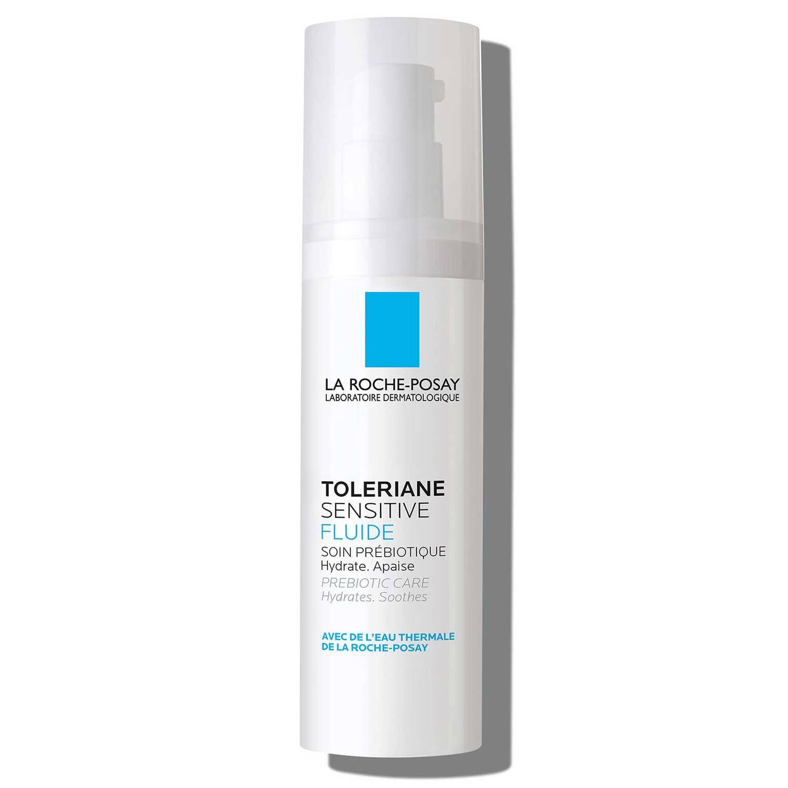 toleriane-fluide-oil-free-moisturizer-i6 la-roche-posay-toleriane-fluide-oil-free-face-moisturizer-3337875588676-1.jpg