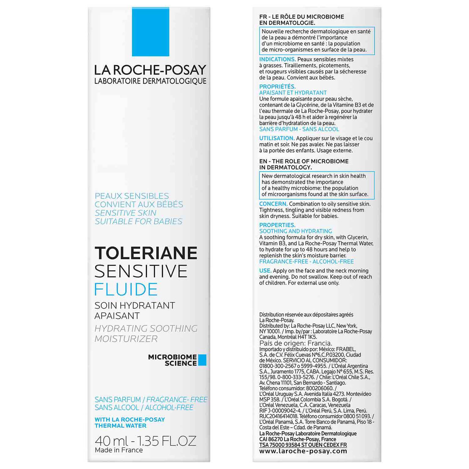 toleriane-fluide-oil-free-moisturizer-i6 la-roche-posay-toleriane-fluide-oil-free-face-moisturizer-3337875588676-3.jpg